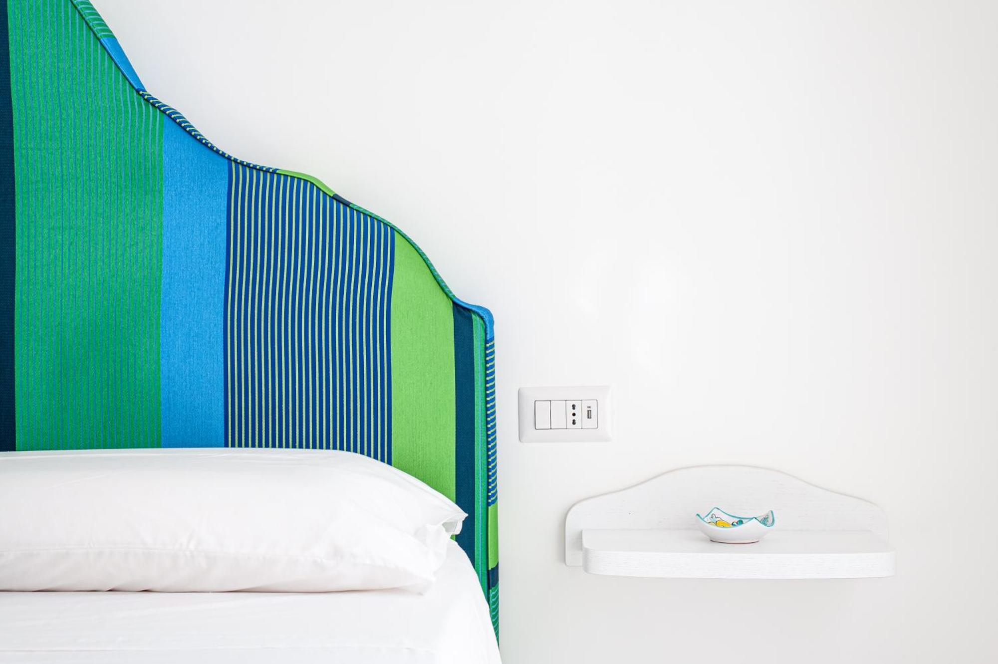 House Smith Apartment Scala Ngoại thất bức ảnh