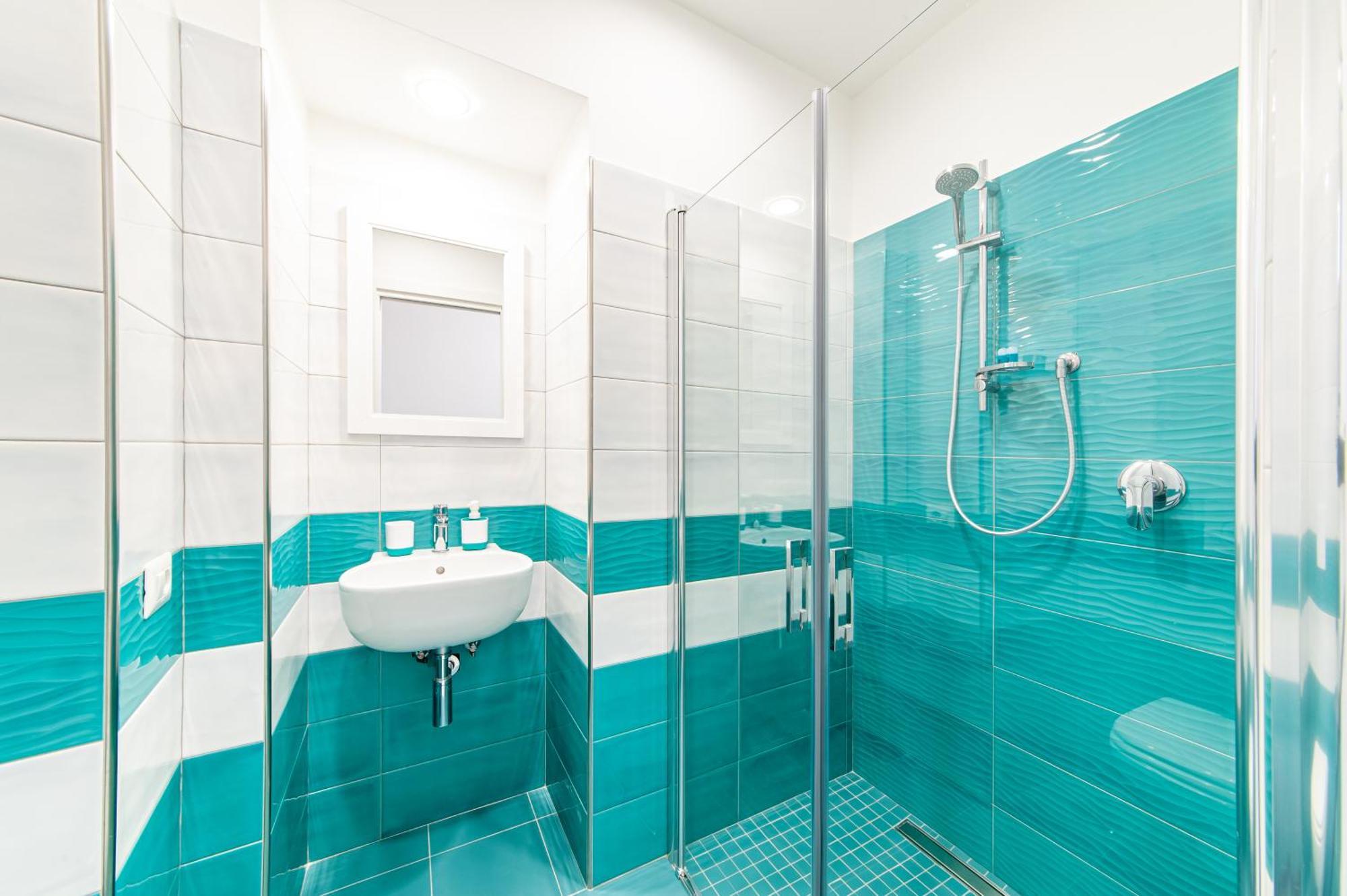 House Smith Apartment Scala Ngoại thất bức ảnh
