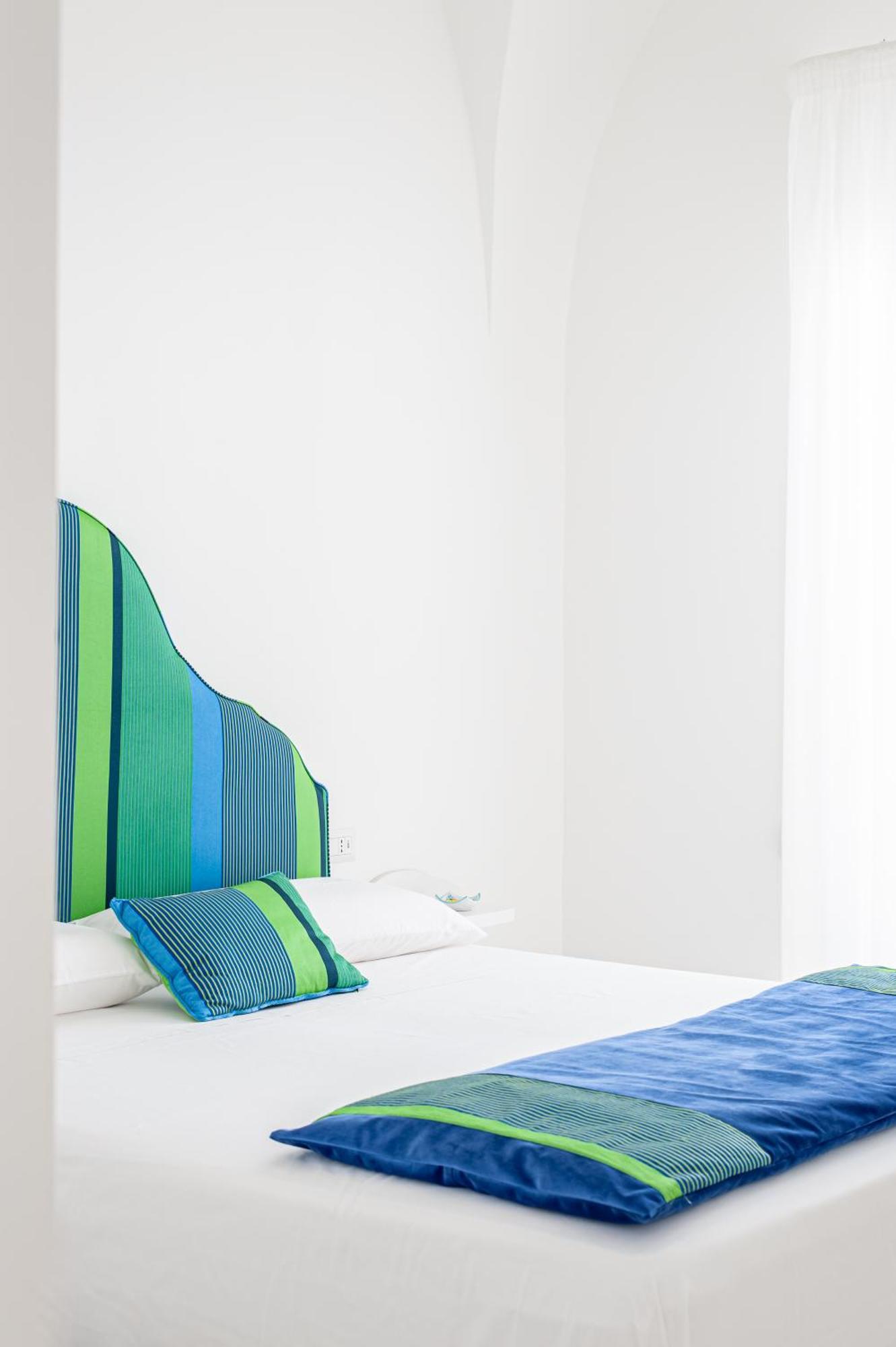 House Smith Apartment Scala Ngoại thất bức ảnh