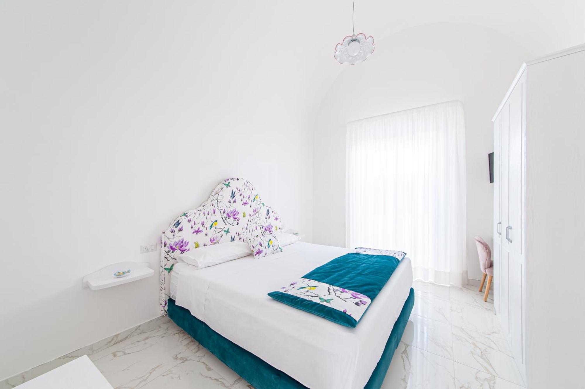 House Smith Apartment Scala Ngoại thất bức ảnh